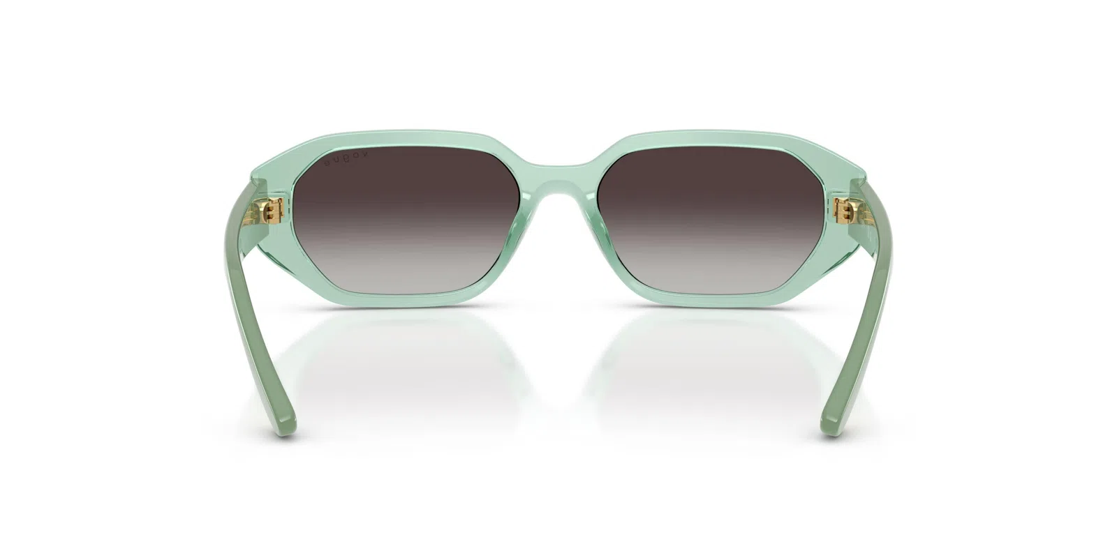 Vogue Eyewear Kids 2034 Sunglasses - view 26